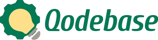 Qodebase